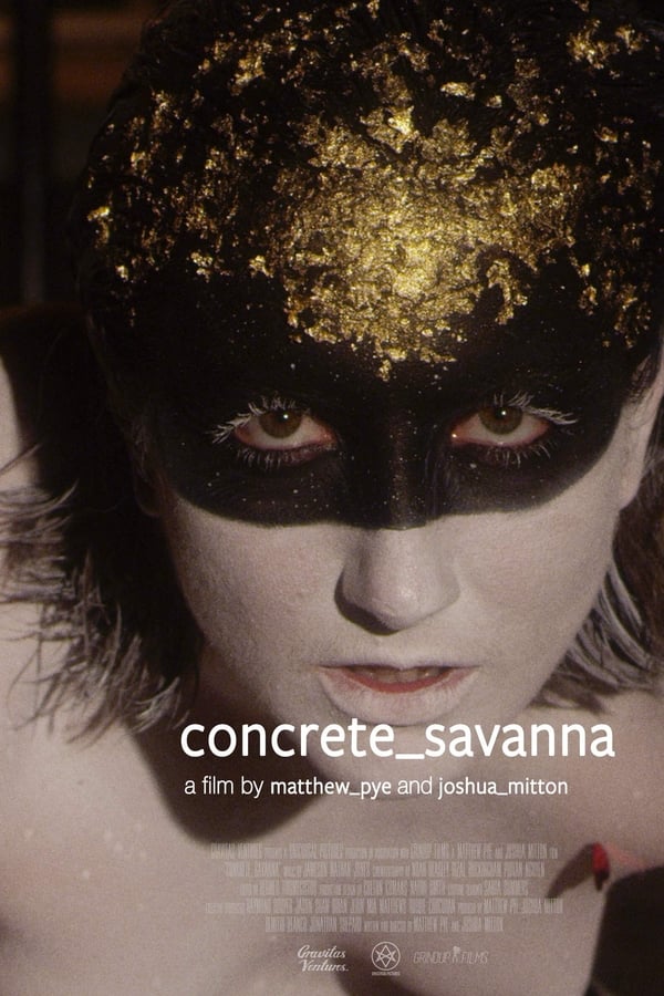 concrete_savanna