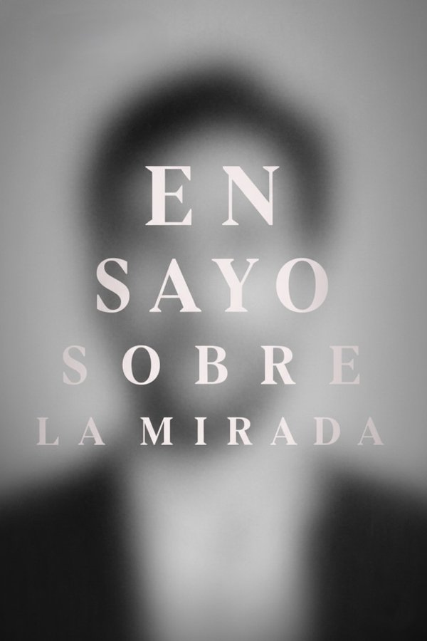 ES - Ensayo sobre la mirada (2025)