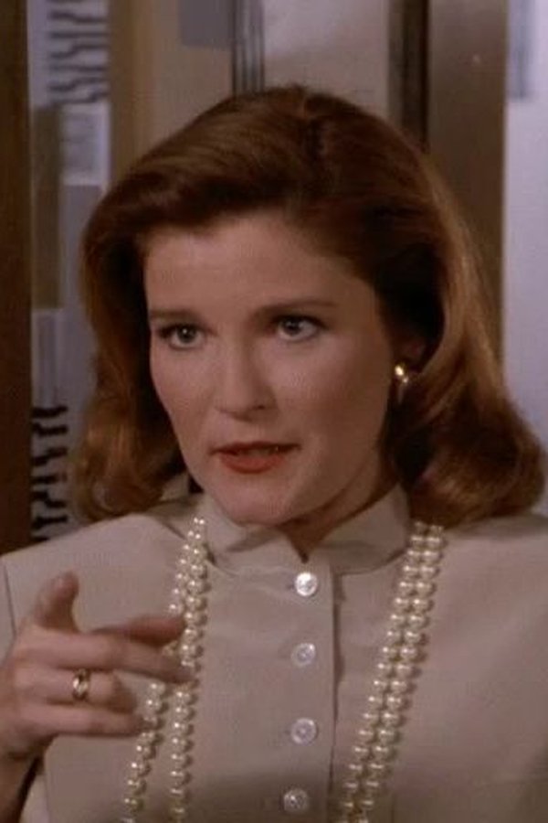 La signora in giallo – S10E17 – Il cacciatore di cervi