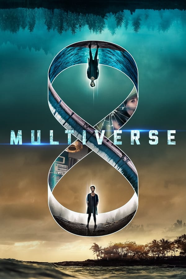 TVplus NL - Multiverse (2021)