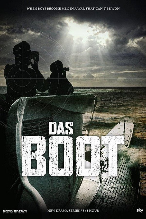 Das Boot