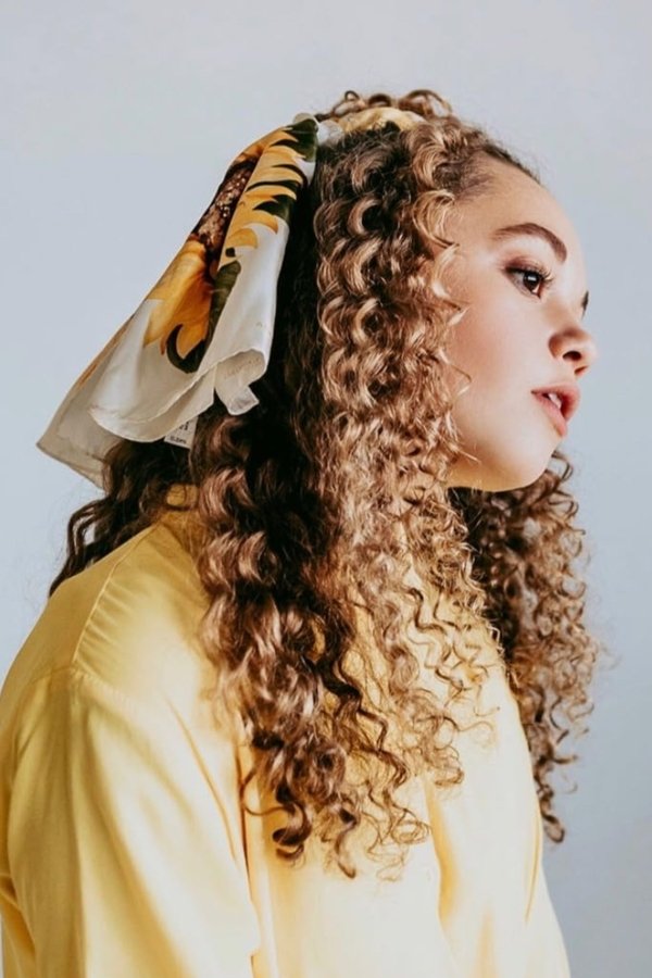 Profile