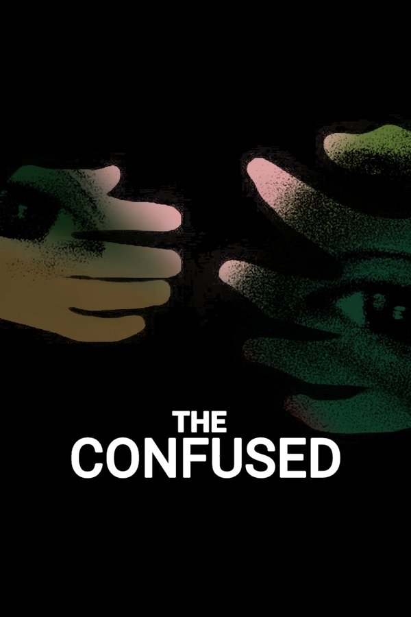 The Confused
