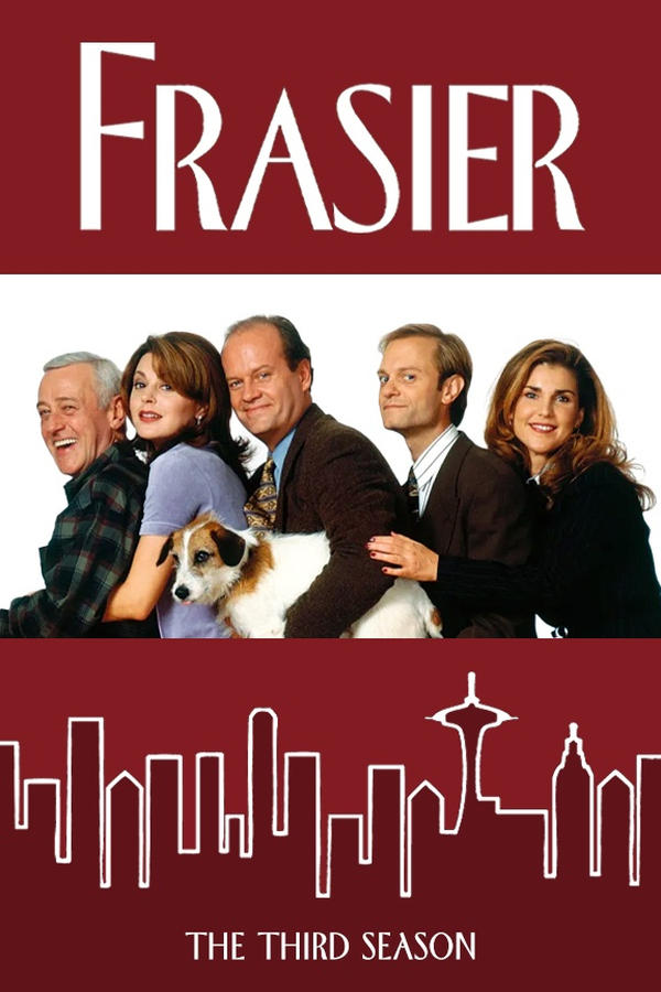 Season 3