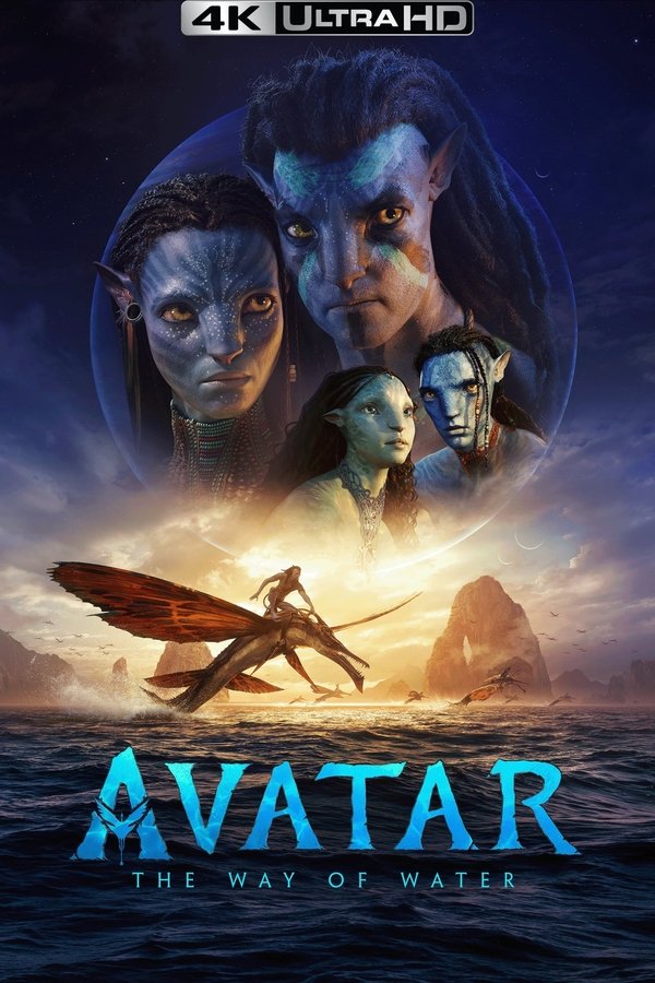 -EN - Avatar: The Way of Water (2022)