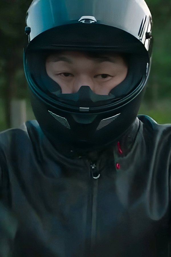 Il voto della morte [Sub-ITA] – S01E09 – Episodio 9