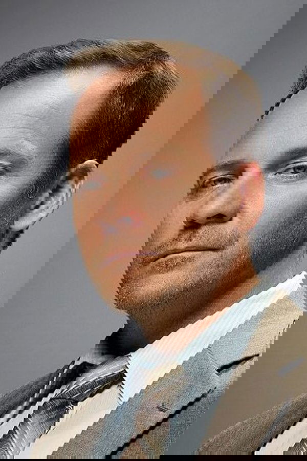 Peter Sarsgaard