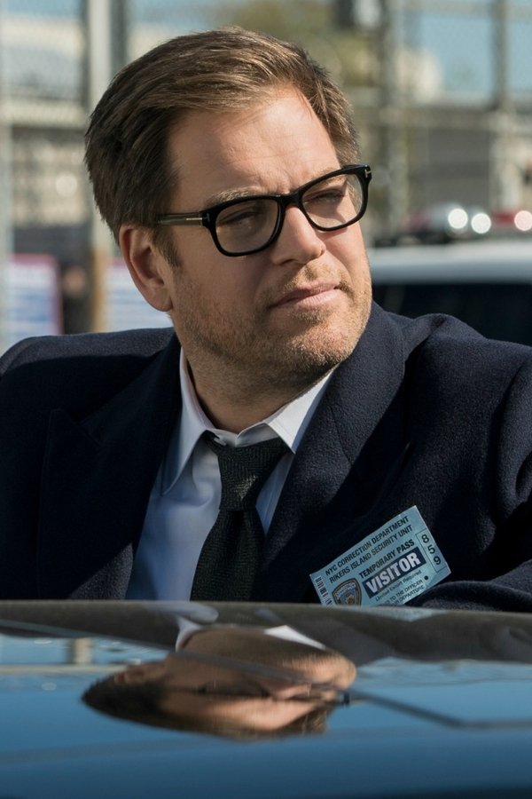 Bull – S02E09 – Buon ringraziamento!