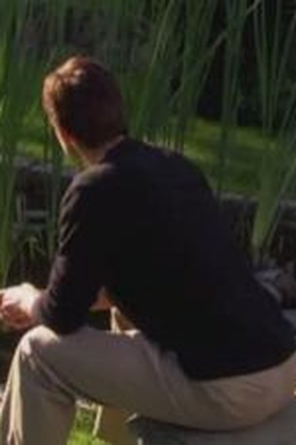 Kyle XY – S01E10 – Episodio 10