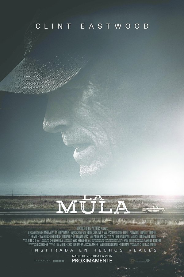 Mula Mula