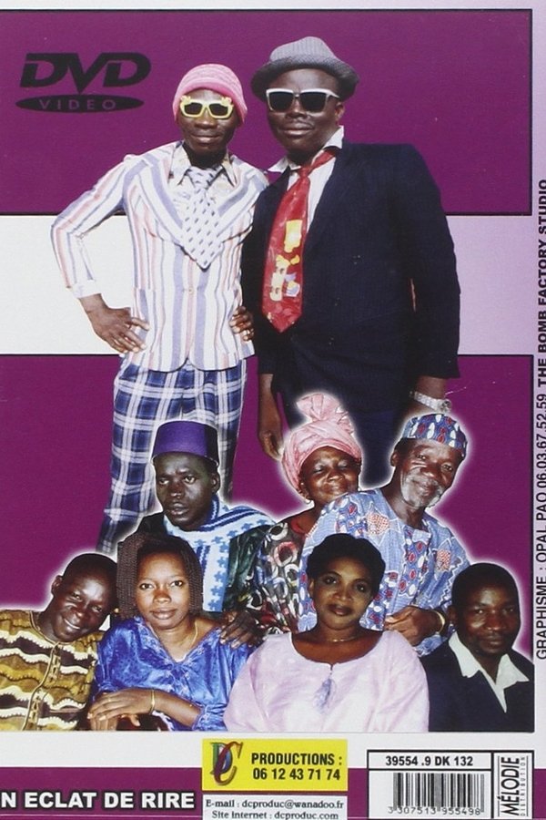 les bobodiouf