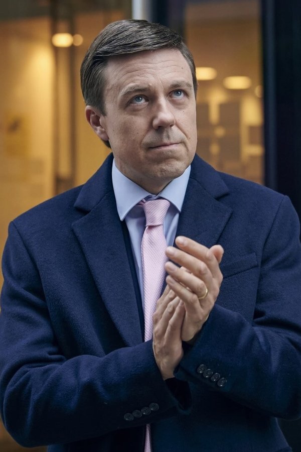 This England – S01E05 – Episodio 5