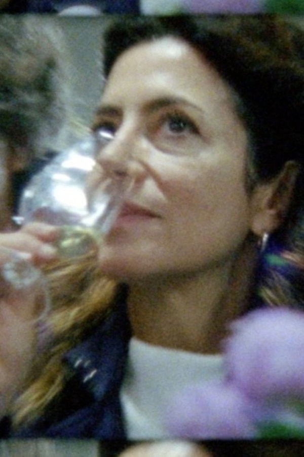 Isabel