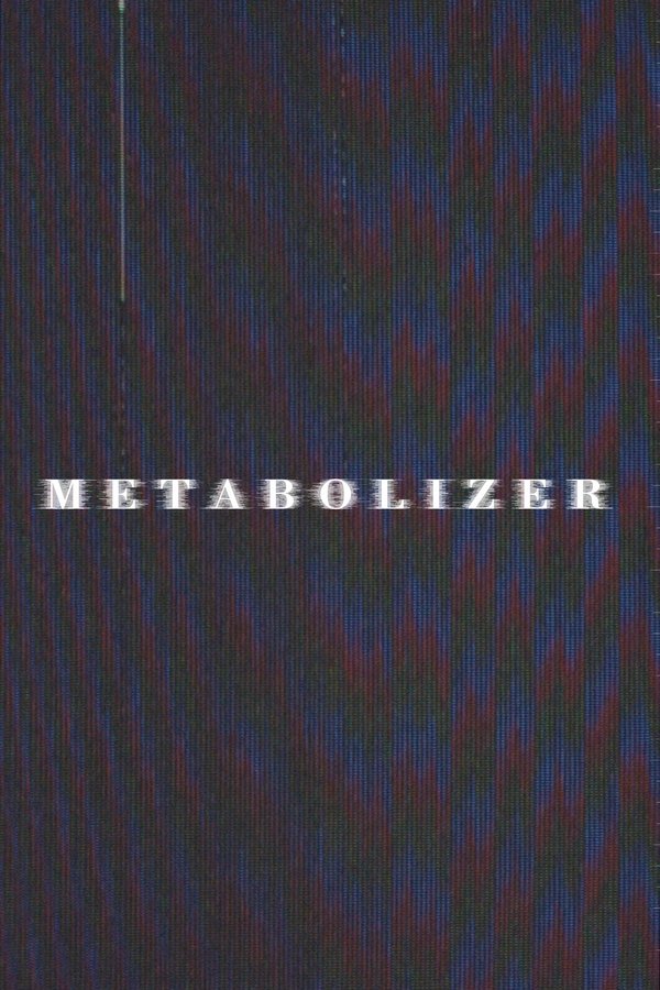 METABOLIZER