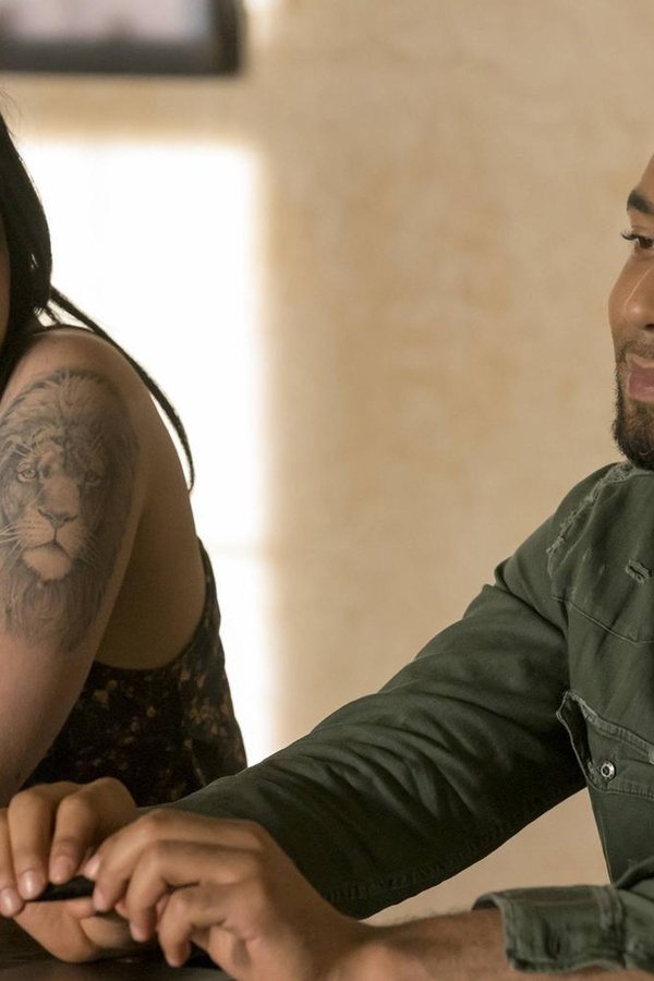 Empire – S03E10 – Episodio 10