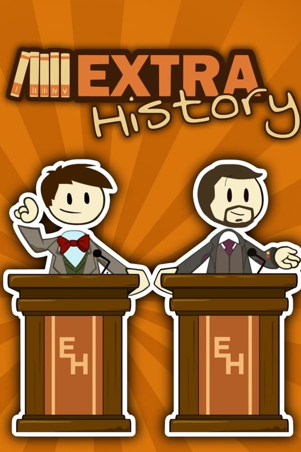 Extra History