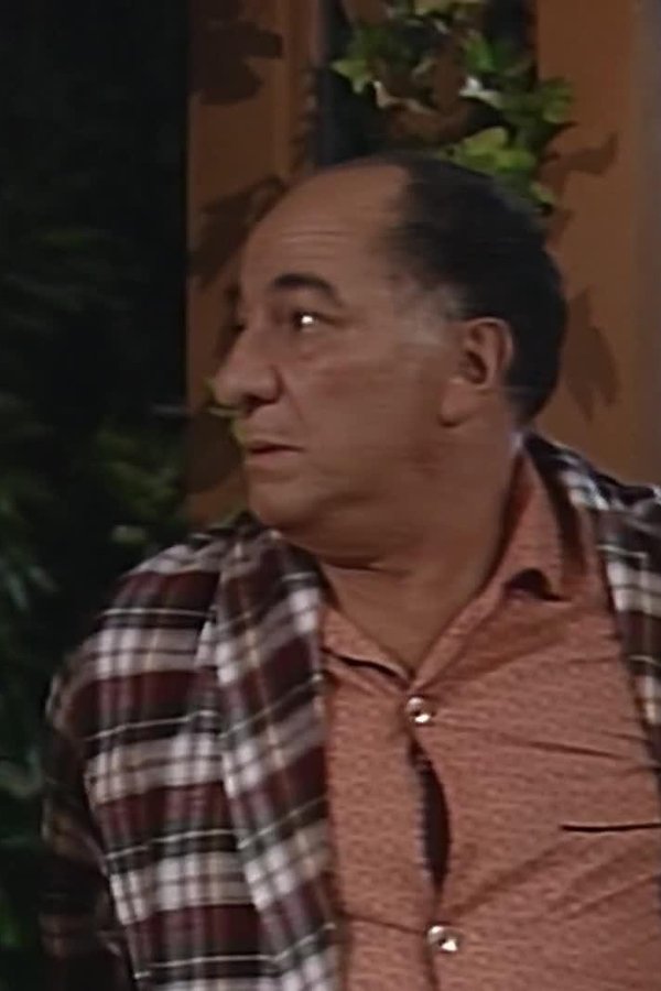 ALF – S03E25 – Mangia, bevi e sii giocondo