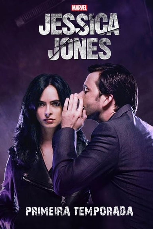 Temporada 1