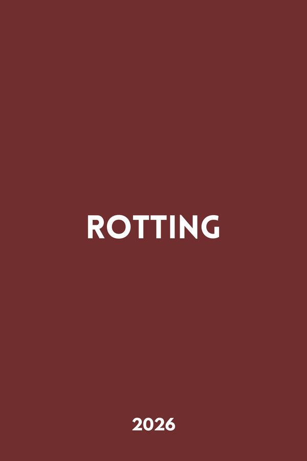 Rotting
