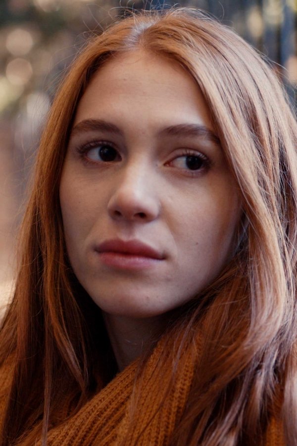SKAM Italia – S01E01 – Sembri una pu***na