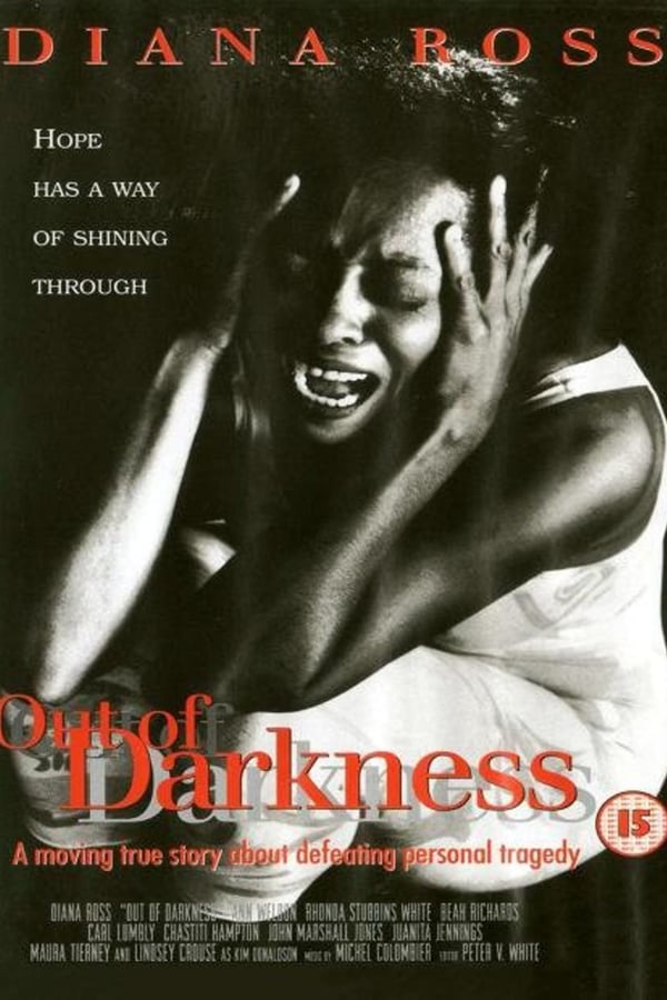 Out of Darkness