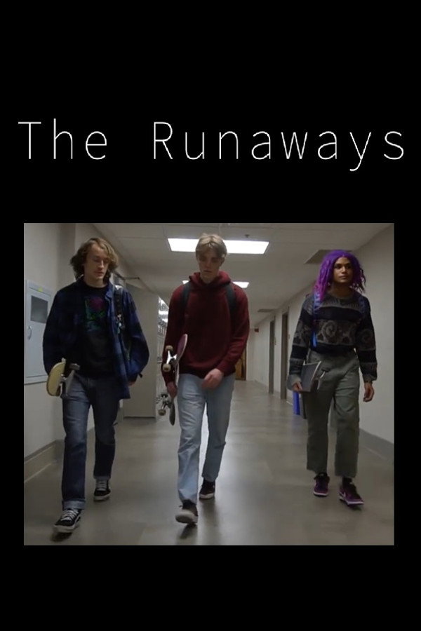 The Runaways