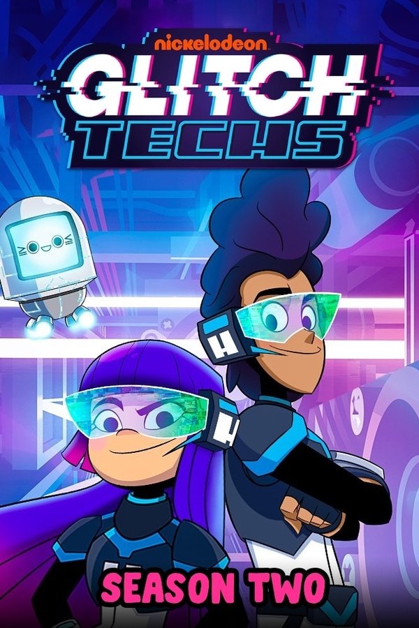 Temporada 2