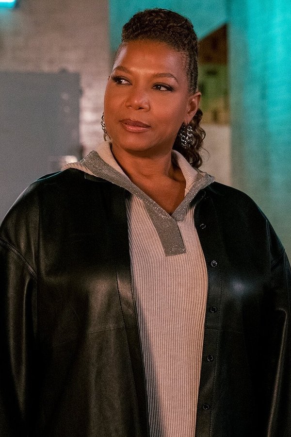The Equalizer – S02E07 – Episodio 7