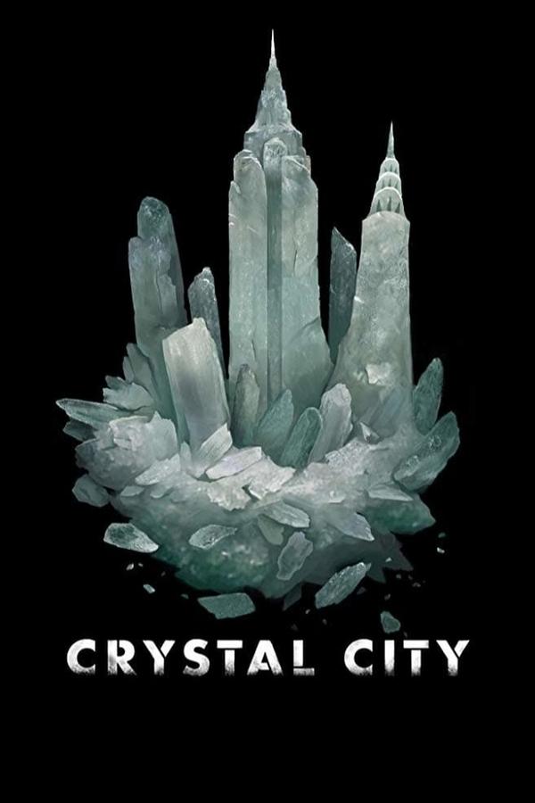 Crystal City