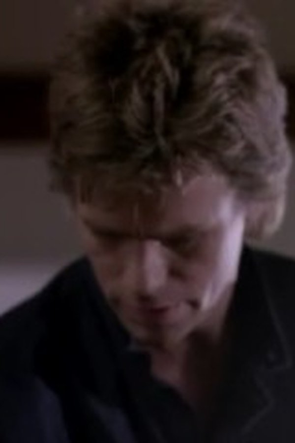 MacGyver – S01E10 – Inseguito ad ogni costo