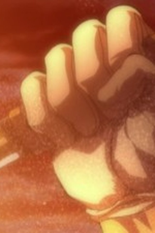 Rainbow [Sub-ITA] – S01E14 – Episodio 14