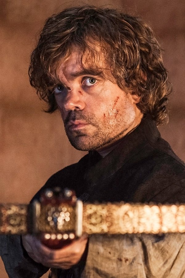 Game of Thrones - Saison 4 Episode 10