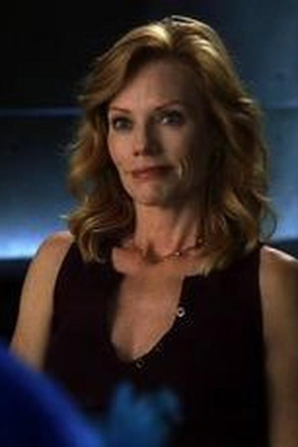 CSI: Scena del crimine – S04E05 – Pellicce e nausea