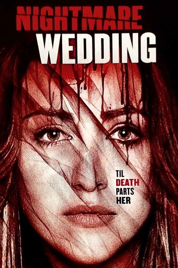 Nightmare Wedding (2016)