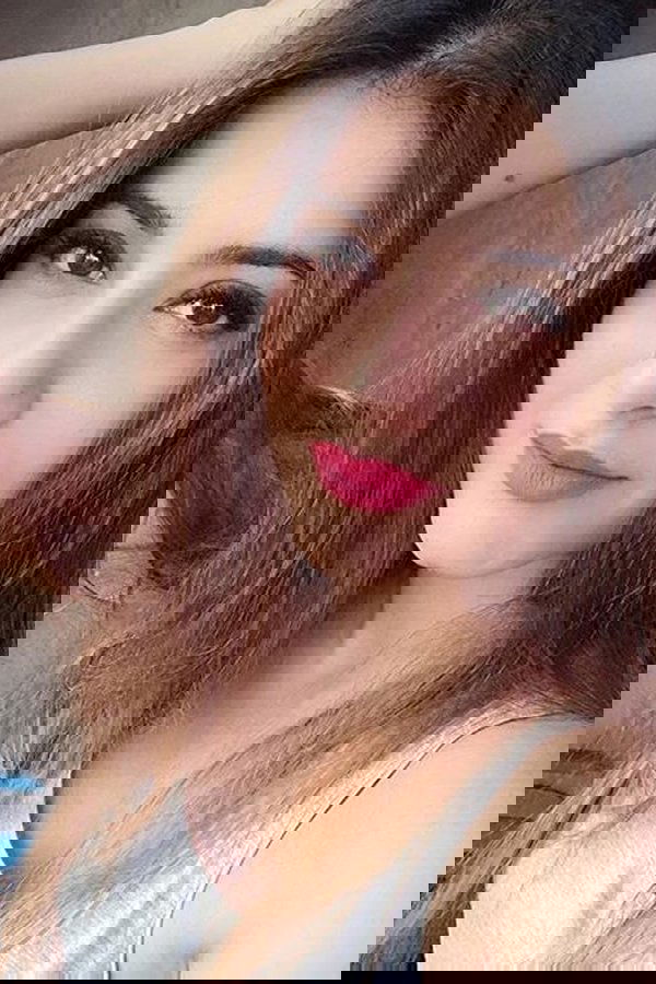 Jia Mustafa