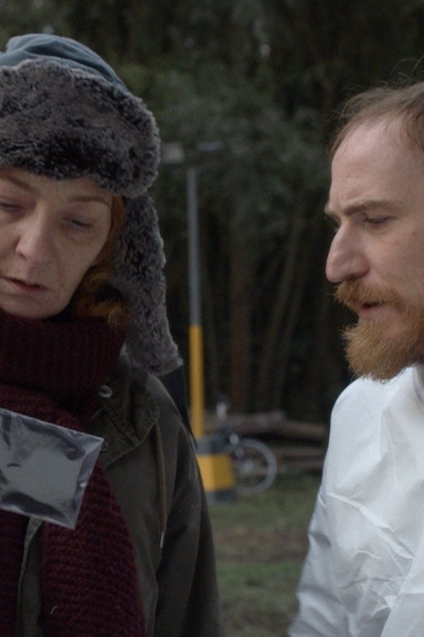 Capitaine Marleau – S01E06 – Episodio 6