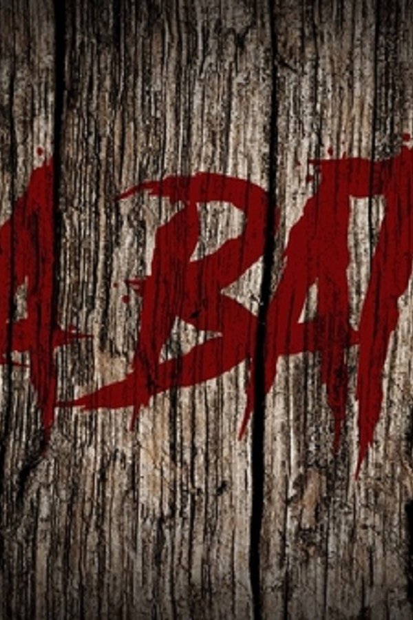 La Bâtie poster