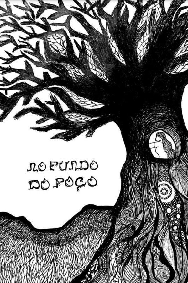 No Fundo do Poço (2024)