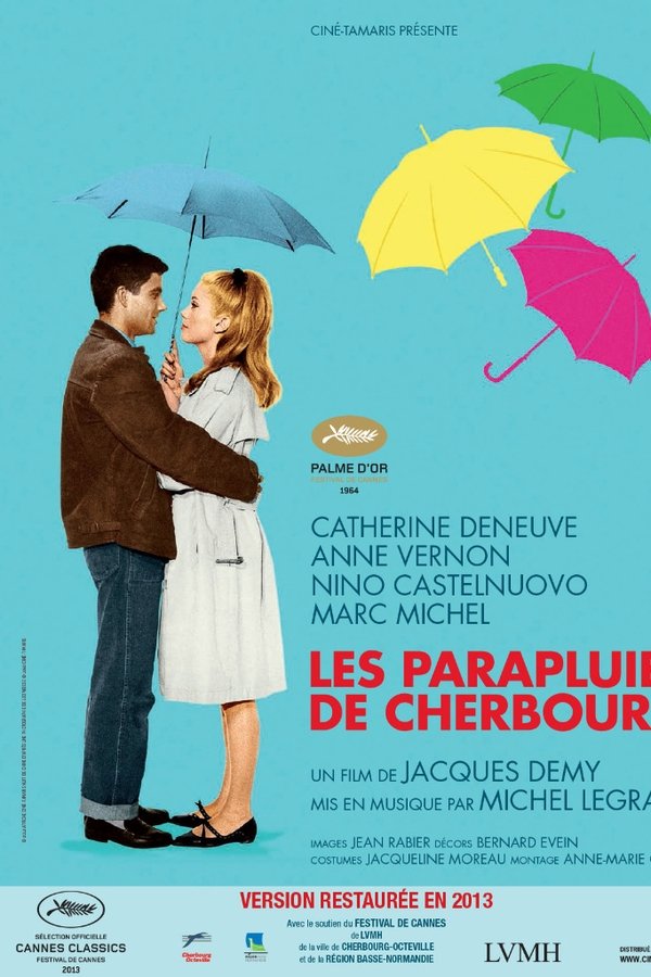 The Medium Film Complet En Français Youtube Youtube Un Homme Et Une Femme Film Complet Streaming - Sbuik