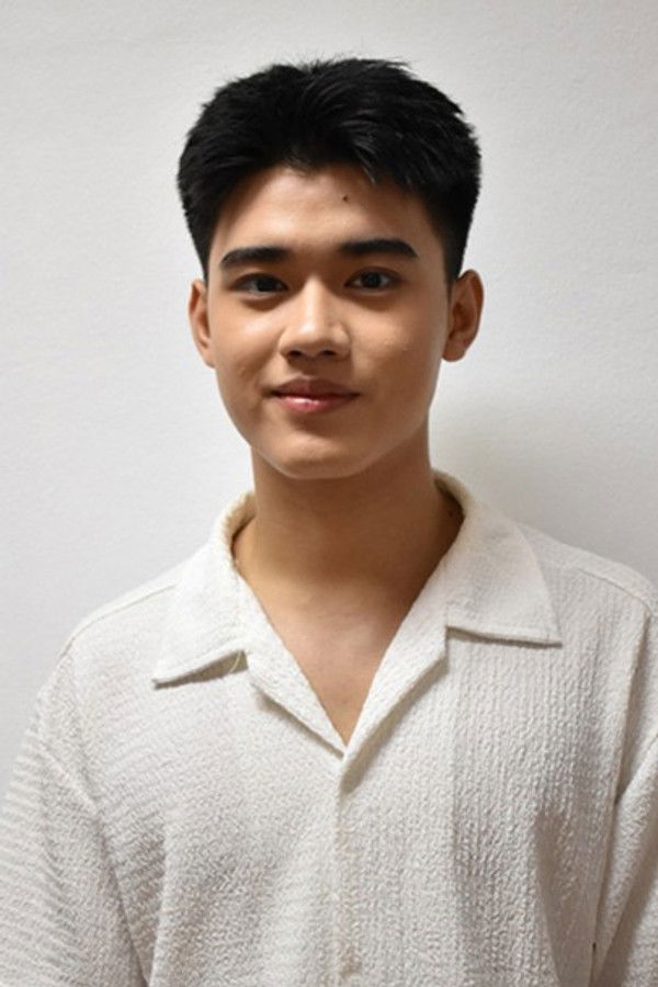 Pannawit Phattanasiri's headshot