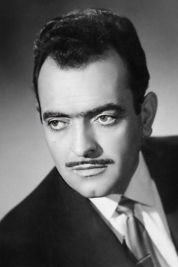 Orhan Erdamar