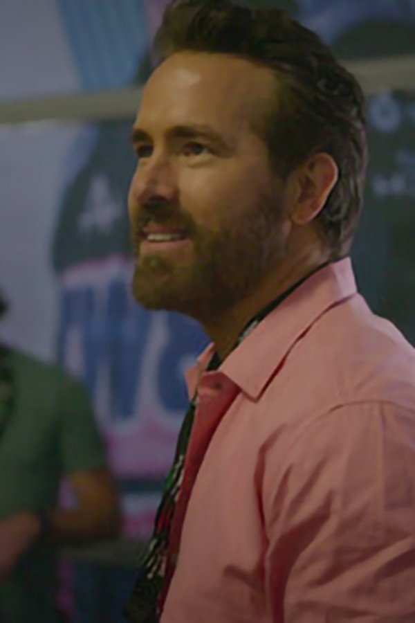 Formula 1: Drive to Survive – S06E07 – Episodio 7