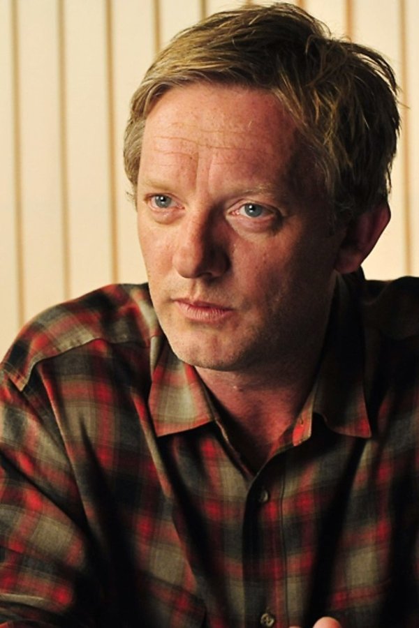 Shetland – S01E01 – L’isola dei cadaveri – Parte 1