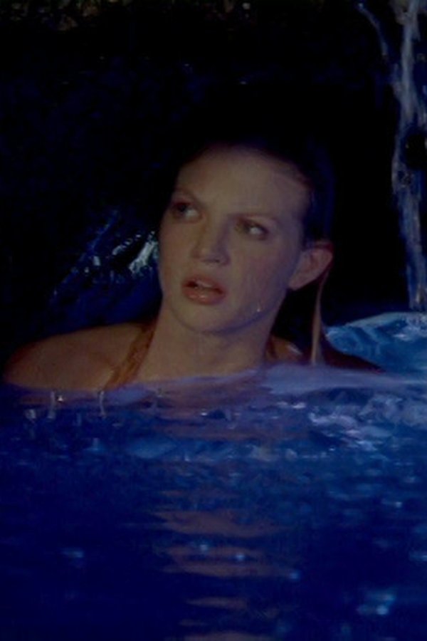 H2O – S03E18 – Nella luce