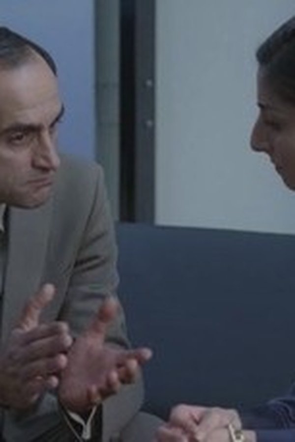24 Twentyfour – S08E17 – Dalle 8:00 alle 9:00