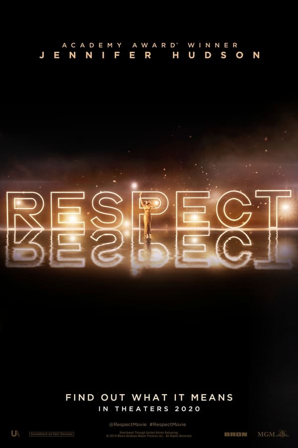 ((ReGarDeR))!. ©720p! Respect Collection de Films Bluray | by ROW 