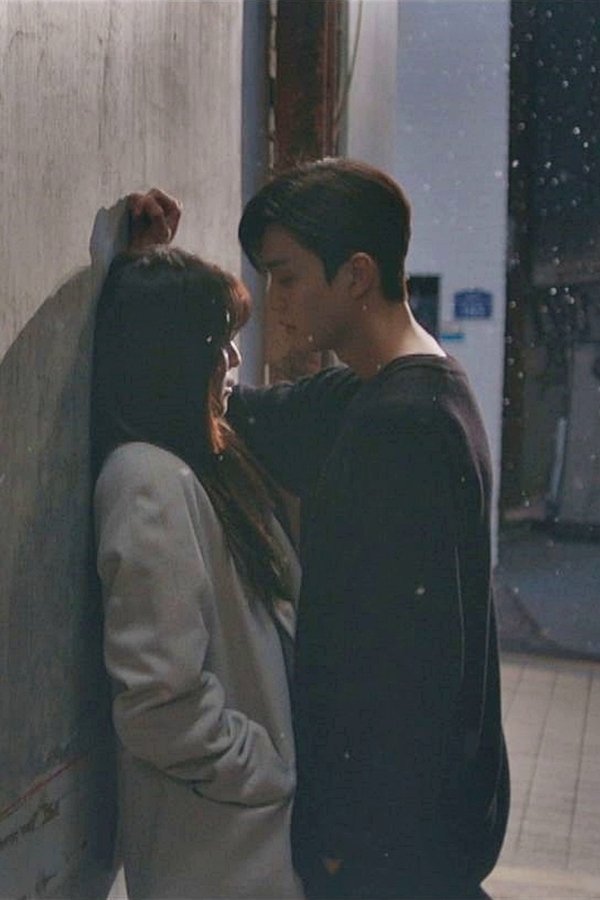 Nevertheless – S01E01 – Episodio 1