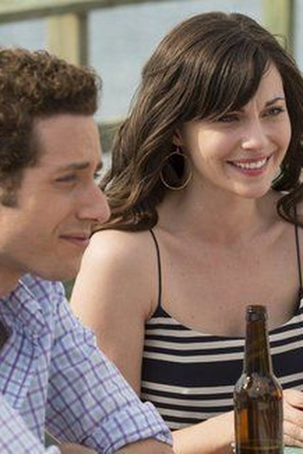 Royal Pains – S04E03 – Episodio 3