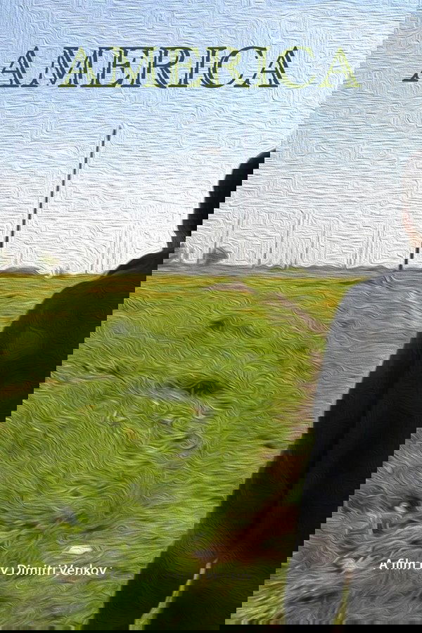 America