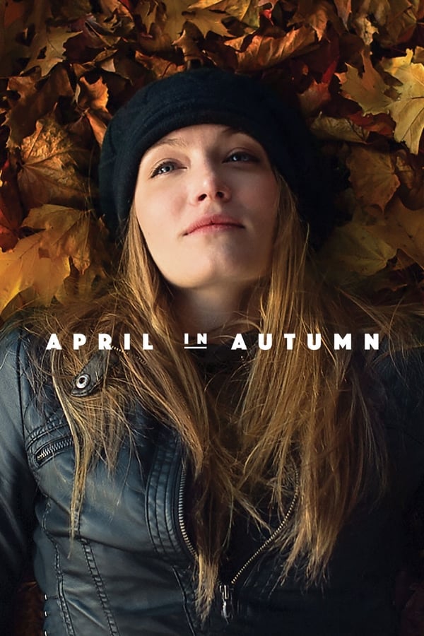 TVplus NL - April in Autumn (2018)